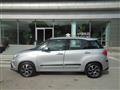 FIAT 500L 2017 1.6 mjt Business 120cv