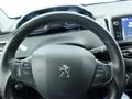 PEUGEOT 2008 (2013) BlueHDi 100 S&S Active