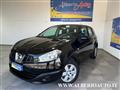 NISSAN QASHQAI 1.5 dCi DPF Acenta