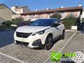 PEUGEOT 3008 PureTech Turbo 130 S&S GT Line GARANZIA INCLUSA