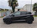 RENAULT CAPTUR dCi 8V 90 CV Start&Stop Energy Sport Edition