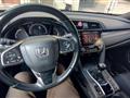 HONDA CIVIC 1.5T 5 porte Sport