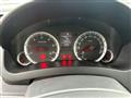 SUZUKI SWIFT 1.3 DDiS 5 porte GL Top