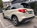 SUZUKI VITARA 1.6 VVT A/T 4WD AllGrip V-Top