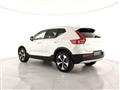 VOLVO XC40 B3 aut. Core Autocarro N1 - Pronta Consegna