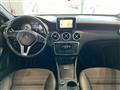 MERCEDES CLASSE A A 180 CDI BlueEfficiency SPORT