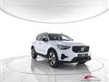 VOLVO XC40 B3 Mild hybrid Benzina Plus Dark