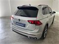 VOLKSWAGEN TIGUAN 2.0 TDI 150 CV SCR DSG R-Line