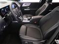 MERCEDES CLASSE GLA D 150CV AUT