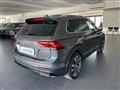 VOLKSWAGEN TIGUAN 2.0 TDI DSG 240 CV 4MOTION R-Line B.M.T