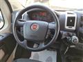 FIAT DUCATO 35 2.3 MJT PL  Maxi/ boxato/ telonato/cabinato