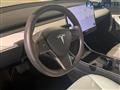 TESLA MODEL 3 Model 3 Long Range Dual Motor AWD