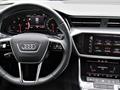 AUDI A6 AVANT A6 Avant 40 2.0 TDI S tronic Business