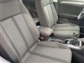 VOLKSWAGEN T-ROC 2.0 TDI SCR Life