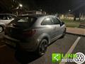 SEAT IBIZA 1.6TDI CR DPF 5P STYLE