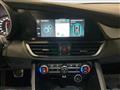 ALFA ROMEO GIULIA 2.9 T V6 AT8 Quadrifoglio*PROMO*