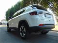 JEEP COMPASS 2.0 Multijet II aut. 4WD Limited