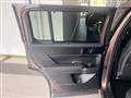 HYUNDAI SANTA FE 1.6 T-GDi HEV 4WD AT 5 posti XCLASS N1