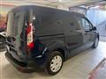 FORD TRANSIT CONNECT 210 1.5 TDCi 100CV PL Furgone Trend