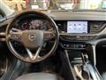 OPEL INSIGNIA 1.6 CDTI 136 CV S&S aut. Grand Sport Innovation