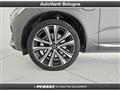 VOLVO XC60 Volvo  T6 Recharge Plug-in Hybrid AWD Inscription