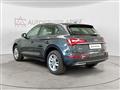 AUDI Q5 50 TFSI e quattro S tronic Business