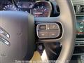 CITROEN C3 PureTech 83 S&S Plus