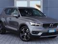 VOLVO XC40 RECHARGE HYBRID T5 Recharge Plug-in Hybrid Inscription Expression