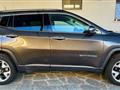 JEEP COMPASS 2.0 Multijet II aut. 4WD Limited