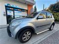 DAIHATSU TERIOS 1.3 4WD SX UNICO PROPRIETARIO