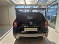 DACIA DUSTER 1.5 Blue dCi 8V 115 CV 4x2 Prestige ? 169,00