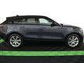 LAND ROVER RANGE ROVER VELAR D200 AWD R-Dynamic SE Black Pack/ACC/Panor/MY 24