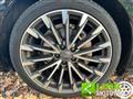 AUDI A5 2.0TDI 190 CV S tronic -12 MESI GARANZIA- S LINE