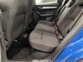 SKODA KAROQ 1.6 TDI 116cv Executive Navi Fari LED Front Assist