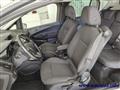 FORD B-MAX 1.0 EcoBoost 100 CV Titanium