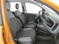 FIAT PANDA 1.3 MJT 95 CV S&S Easy 5 Posti