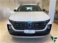 HYUNDAI NUOVA TUCSON 1.6 HEV aut. N Line N1