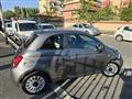 FIAT 500 1.0 Hybrid Dolcevita aziendale unipro !!!!