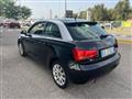 AUDI A1 1.6 TDI Attraction