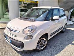 FIAT 500L 1.3 Multijet 95 CV Dualogic Pop Star