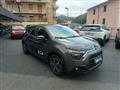 CITROEN C3 PureTech 83 Plus - KM.2200 -  NEOPATENTATI