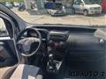 FIAT QUBO 1.3 MJT 75 CV Trekking