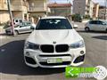 BMW X3 xDrive20d Msport