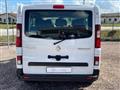 RENAULT TRAFIC T27 1.6 dCi 120CV S&S PC-TN Zen