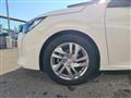 PEUGEOT 208 PureTech 75 Stop&Start 5 porte Active