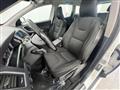 VOLVO XC60 D3 Geartronic Business