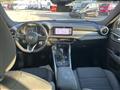 ALFA ROMEO TONALE 1.5 160 CV MHEV TCT7 Ti