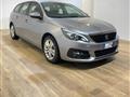 PEUGEOT 308 BlueHDi 130 S&S SW Active