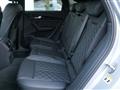 AUDI SQ5 SPORTBACK SPB TDI quattro tiptronic Tetto Ap - Matrix - B&O