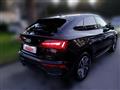 AUDI Q5 SPORTBACK Q5 SPB 40 TDI quattro S tronic Business Advanced